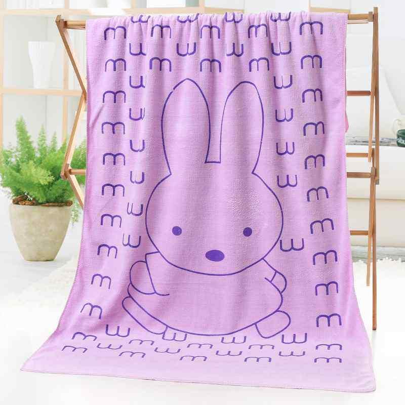 Products for Purchase: Women's Bath Towels, Absorbent for Home Use, Quick-Drying, Non-Shedding, for Swimming, Children's Men's Bath Towels