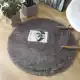 Серый