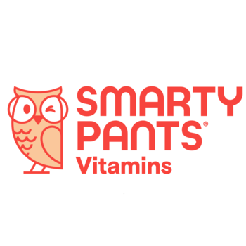 SmartyPants