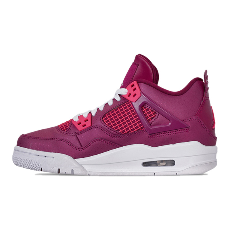 Jordan Air Jordan 4 