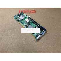 Bargaining Huabei Industrial Control SH-89 0 industrial control computer board basically new main board free CPU