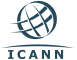 ICANN