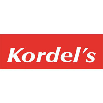 Kordel’s