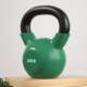 Solid Cast Iron Kettlebell for Men's Fitness, Home Use, Competitive Kettlebell, Women's Personal Training, Butt Lift, Home Fitness Equipment