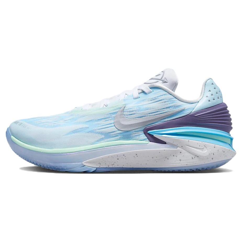 Nike Air Zoom G.T. Cut 2 EP 