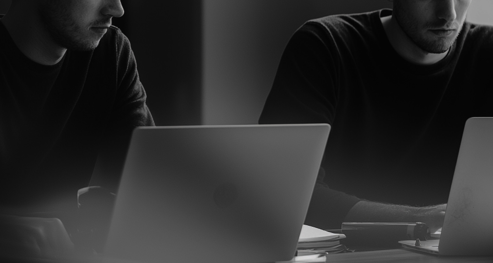 Smarter Innovation & Quality