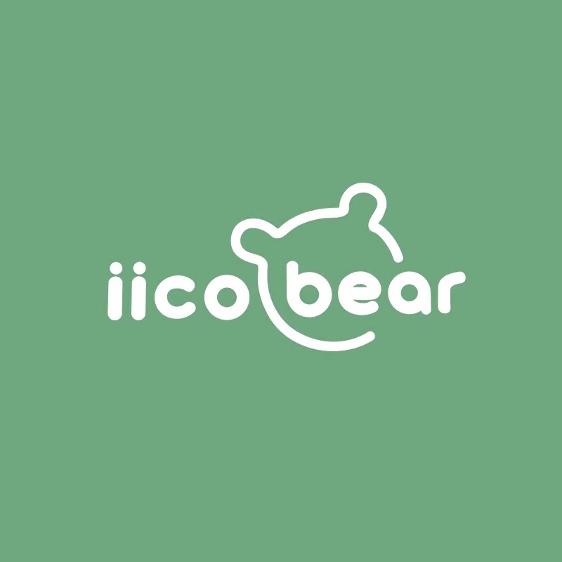 iicobear