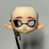 Splatoon sprla junjet ob11 азон