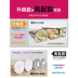 Кронштейн для ножки стола, ножка стола из цельного дерева, детский стол, деревянная ножка стола, ножка стола, ножка стола, ножка журнального столика, ножка стола «сделай сам»