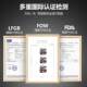 2021 New Model Pressure Cooker, High-End New Type Pressure Cooker for Home Use, Gas-Powered, Small Size, Explosion-Proof