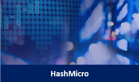 Hashmicro Png HashMicro - Alibaba Cloud Customer Success Stories