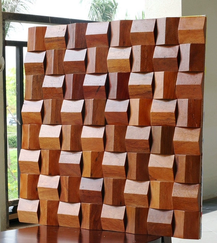 Цена на один кусок, 18 штук не включает в себя расходы на доставку.Оригинальная фоновая стена мозаики с твердым багажником, размер