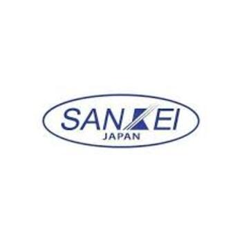 Sankei