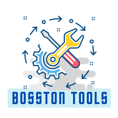 bosston tools