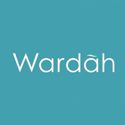 Wardah