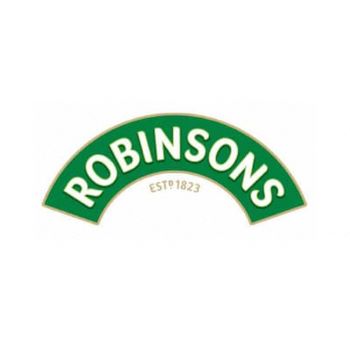 Robinsons