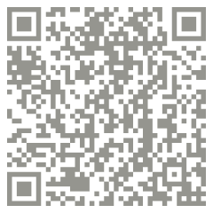 Download Android APK QR code