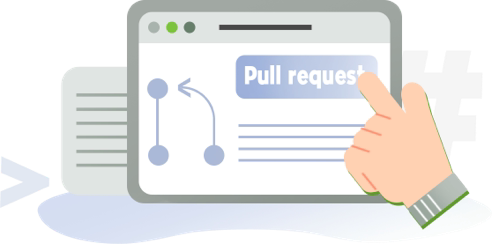 OpenAnolis Community Activity - OpenAnolis code repository