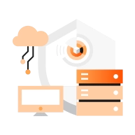 Configure Protection Rules