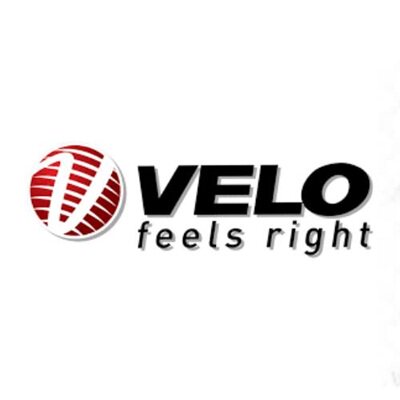 velo