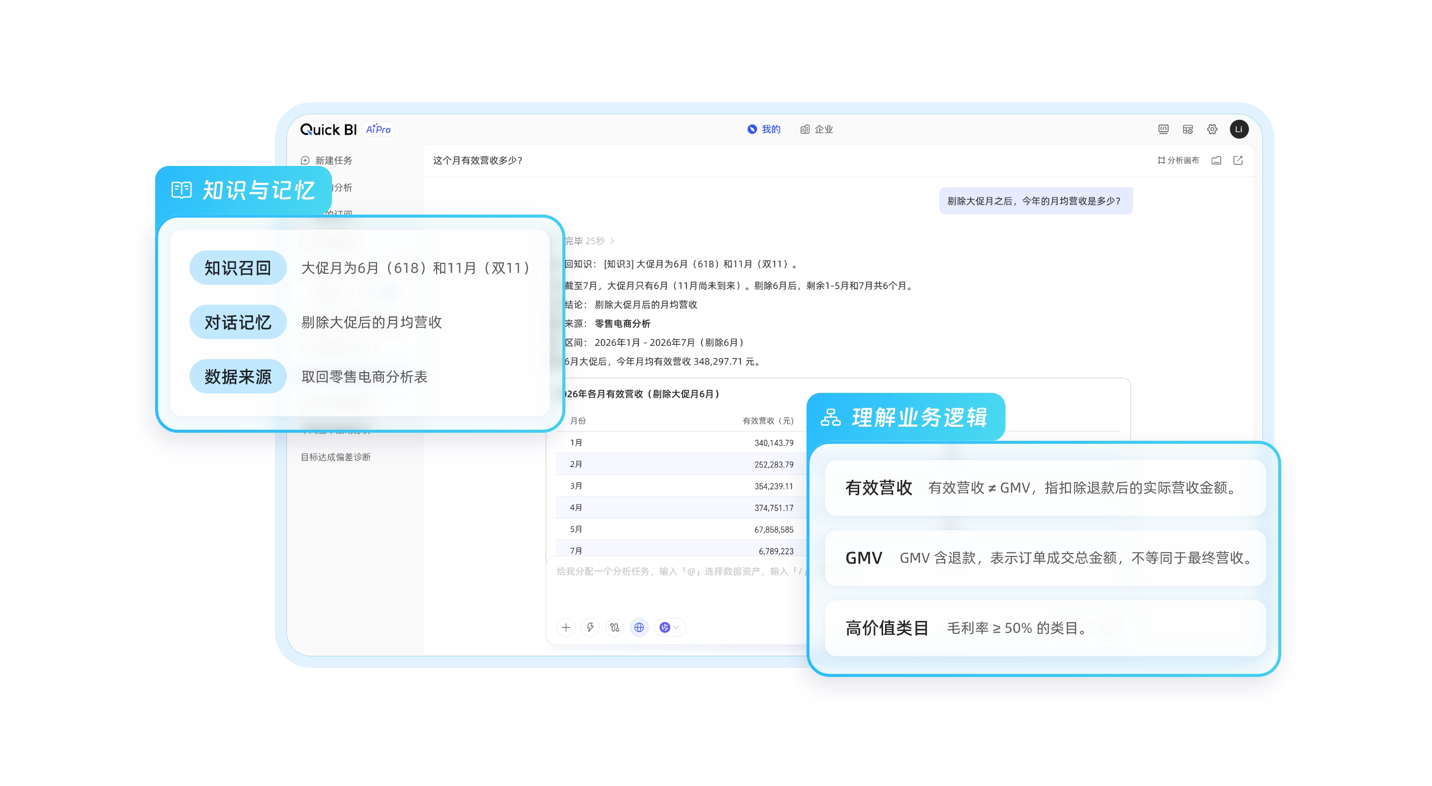 理解力 UP