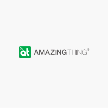 Amazingthing