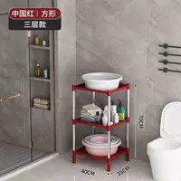 Китайское зеркало, J56-, увеличенная толщина