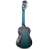 Andrew ANDREW ukulele 23 inch uklele 26 inch guitar nhỏ cho người mới bắt đầu chơi nhạc cụ ukulele - Nhạc cụ phương Tây kèn saxophone alto Nhạc cụ phương Tây