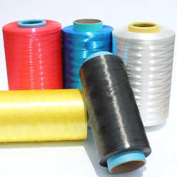 소비트 도매 폴리머 폴리에틸렌 봉합사 스레드 달리마 uhmwpe 재봉 스레드 사용자 정의 사양 색상