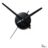 Современный настенный циферблат, модные часы, аксессуары, простой и элегантный дизайн