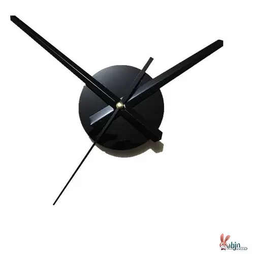 Современный настенный циферблат, модные часы, аксессуары, простой и элегантный дизайн