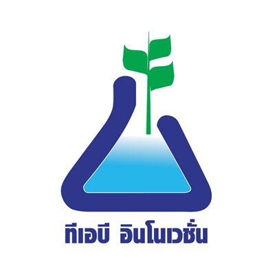 เบสซอ