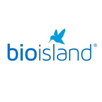 Bioisland
