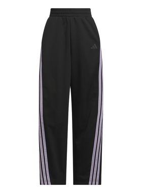adidas  Dance  STORY INTERLOCK BANANA JOGGERS