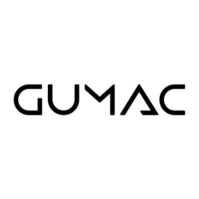 GUMAC