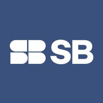SB Furniture