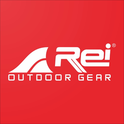 Arei Outdoorgear