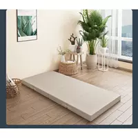 Серо -белый (толщиной около 5 см)