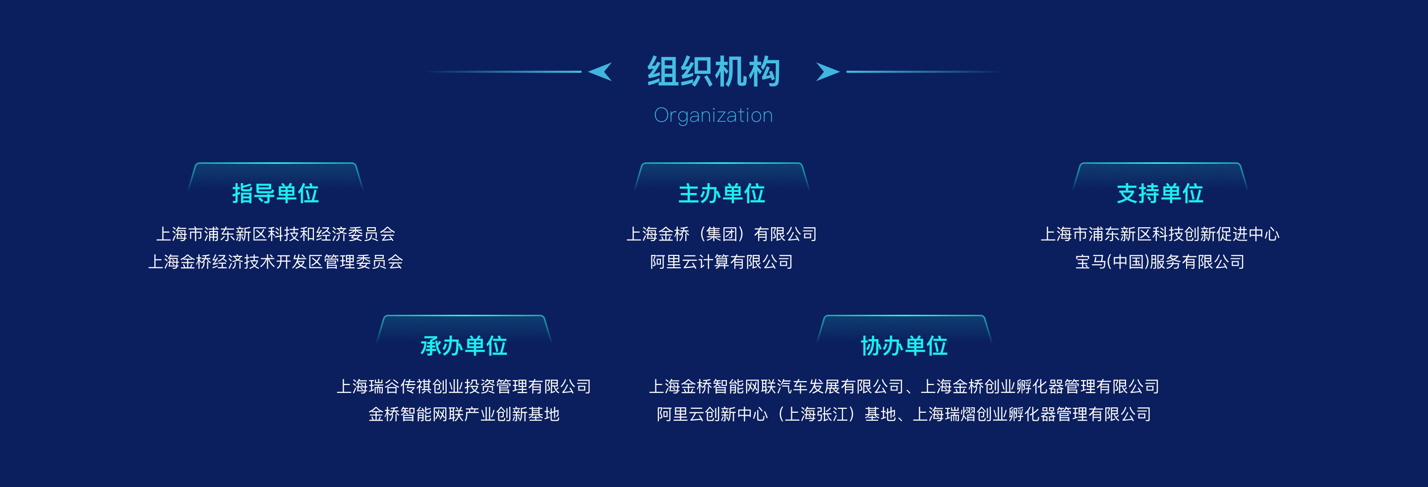 链接图片示例