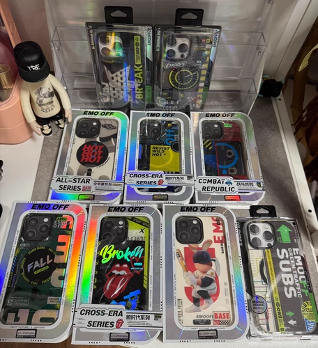 Apple, iPhone15, iPhone15 Pro, мобильный телефон, сражение, защита при падении