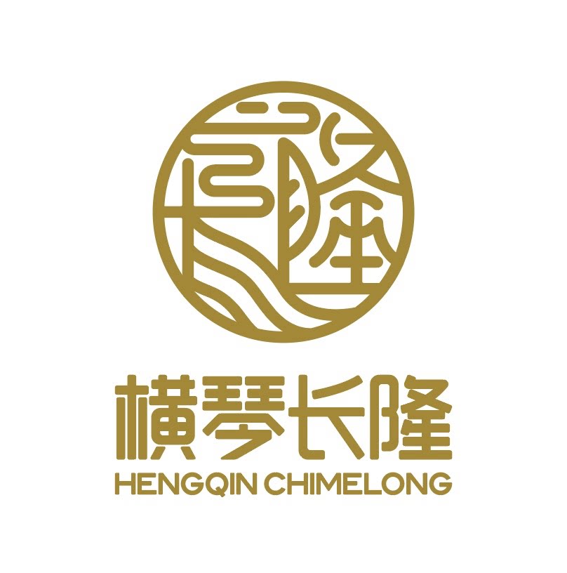 長隆劇院