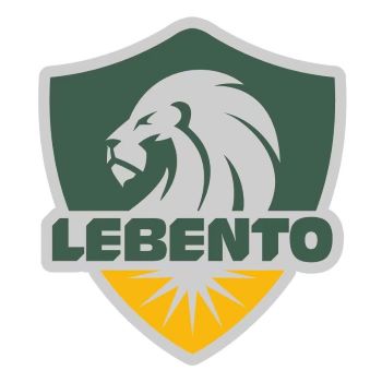LEBENTO
