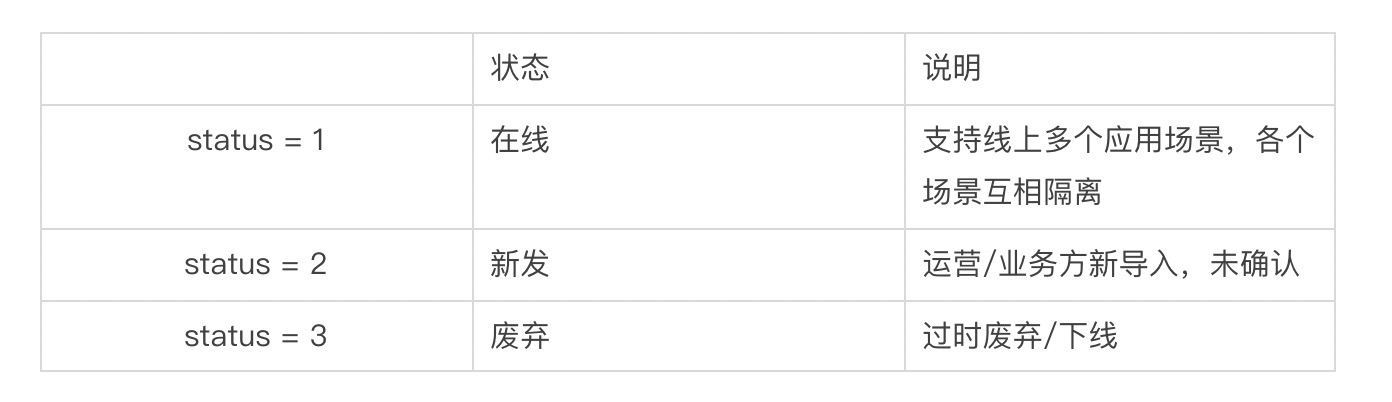 截图.png 截图.png
