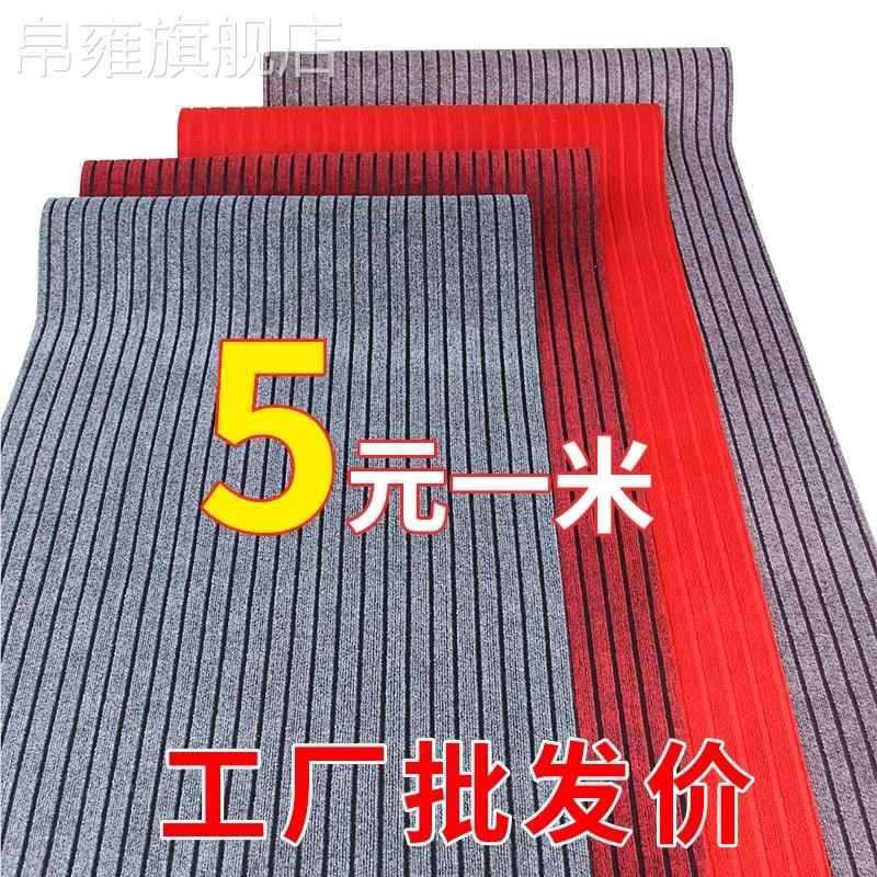 https://img.alicdn.com/imgextra/i1/O1CN01Z8NKrJ1KWpCc9ytgR_!!4611686018427380372-0-item_pic.jpg