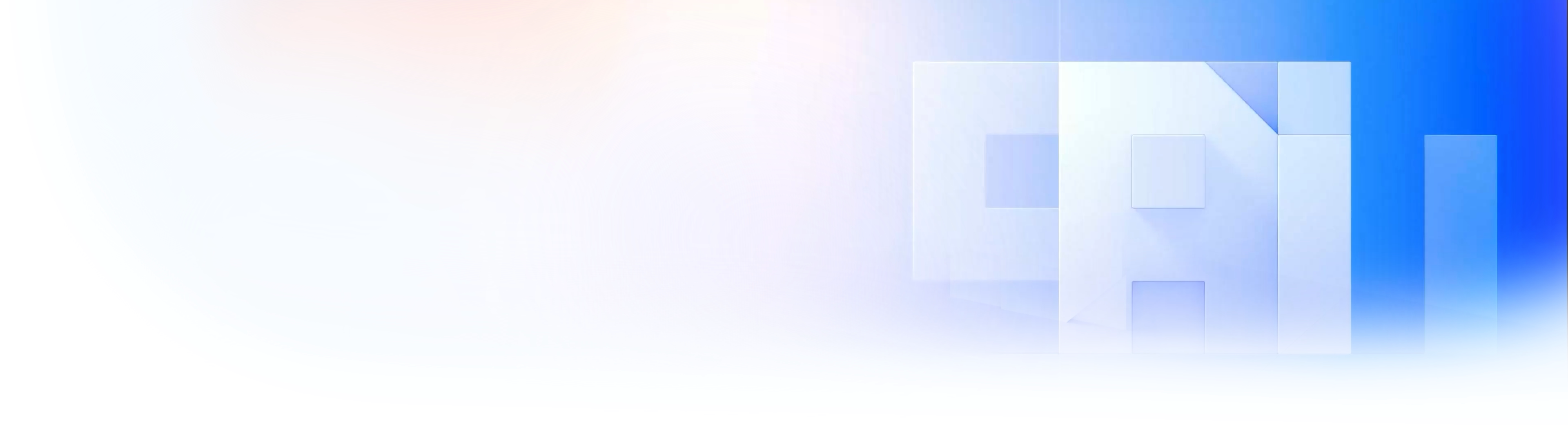 Banner 图