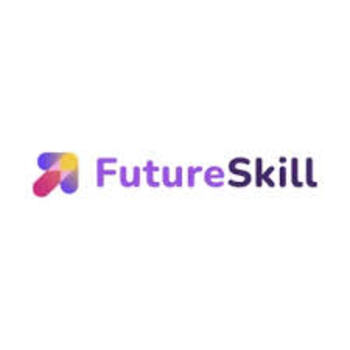 FutureSkill
