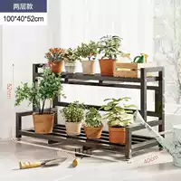 [Двухслойное ограждение] Гарантия 100 см в течение десяти лет, многослойное хранение с разной глубиной