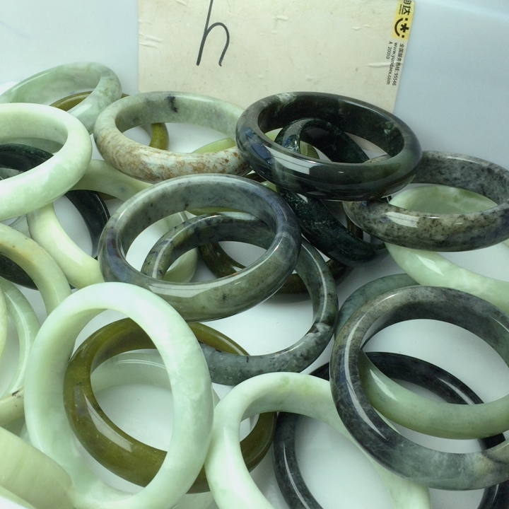 The direct sowing room of the recommended chapel