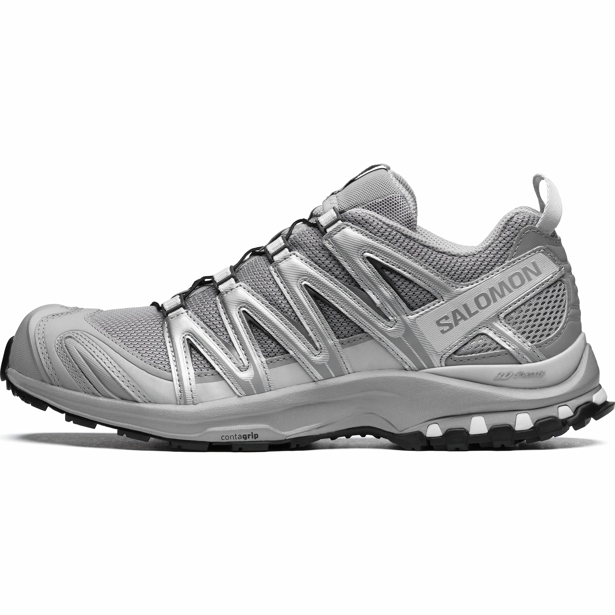 416175 44 SALOMON XA PRO 3D ˶ ֯ϳɸ Ͱ1374Ԫ