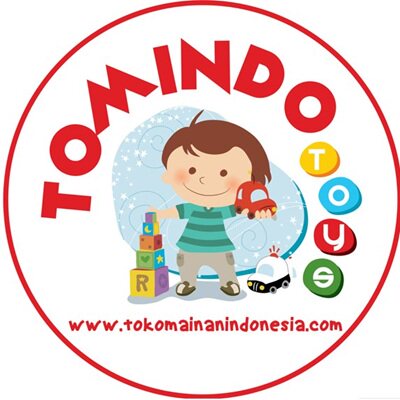 Tomindo